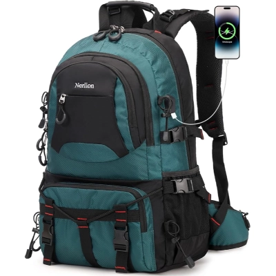 Mochila