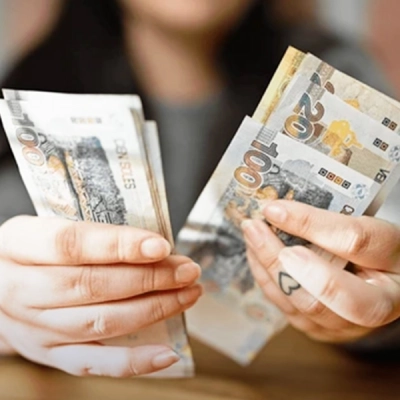 Dinero Local