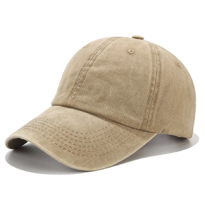 Gorra